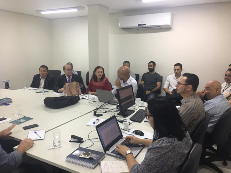 lei emolumentos gise 01