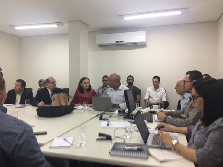 lei emolumentos gise 02