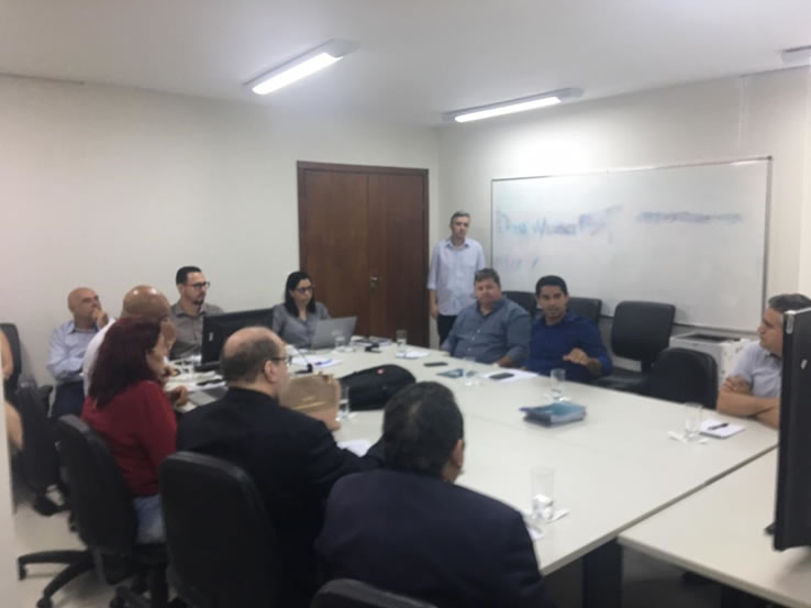 lei emolumentos gise 03