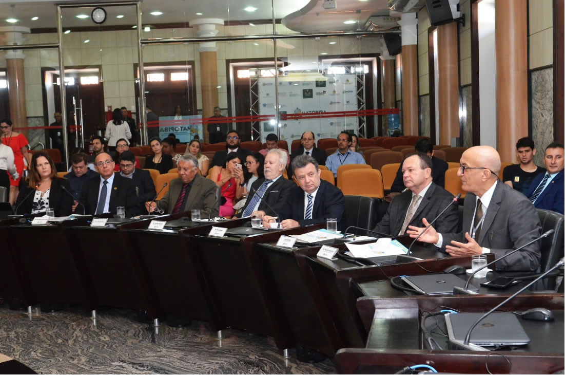 matopiba encerramento2019