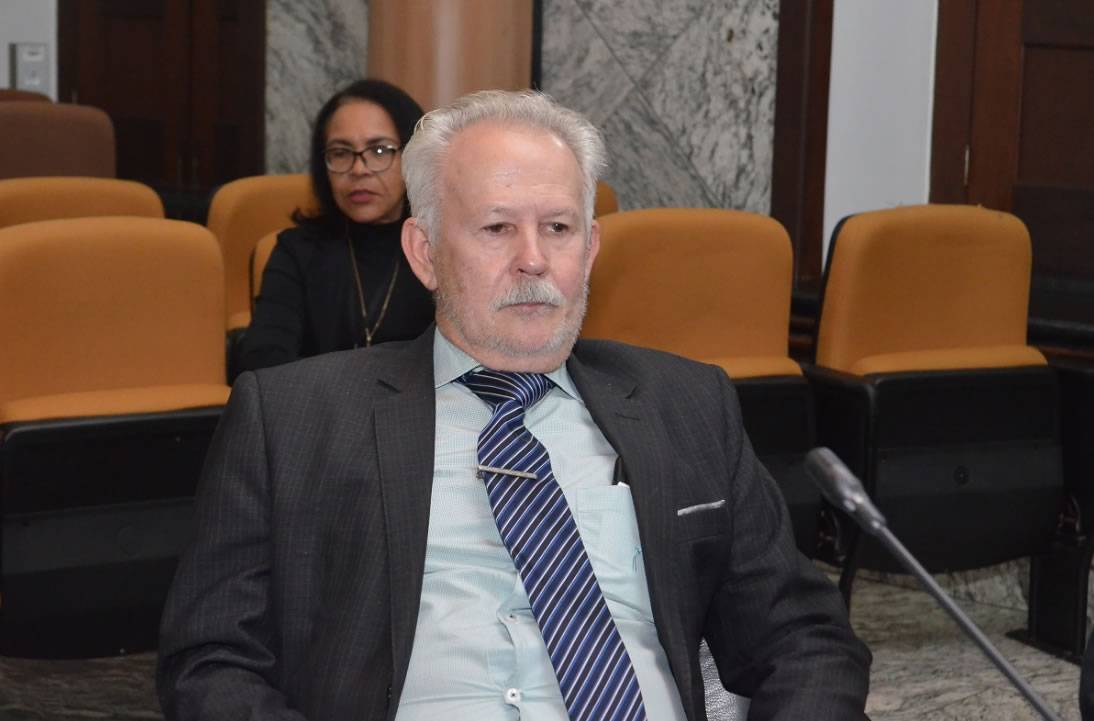 matopiba encerramento2019