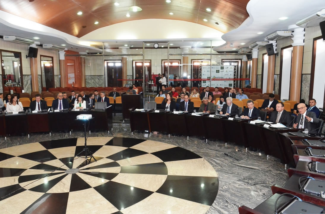 matopiba encerramento2019