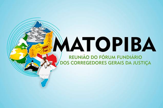 matopiba