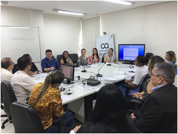 reunião cidadadania1