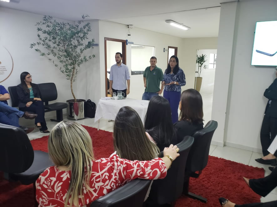 sustentabilidade foto01