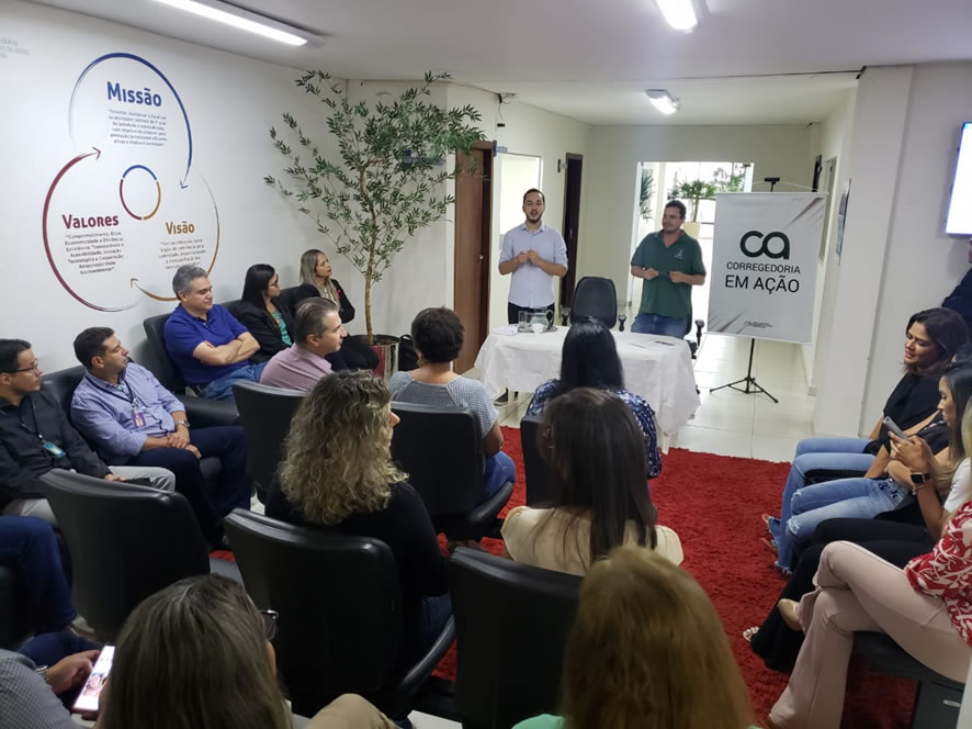 sustentabilidade foto02