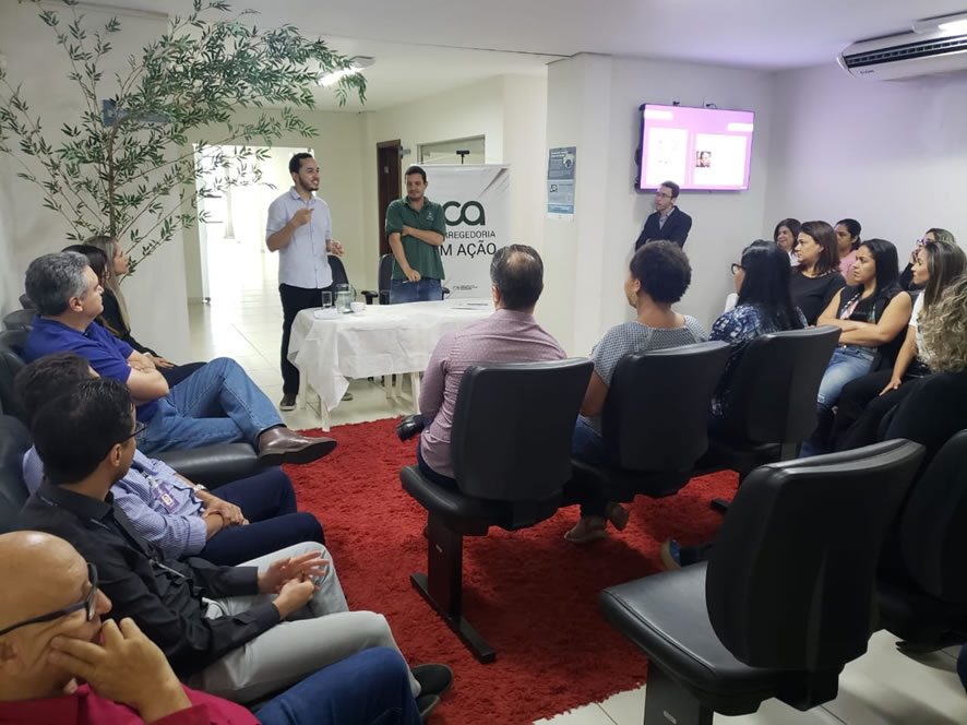 sustentabilidade foto03