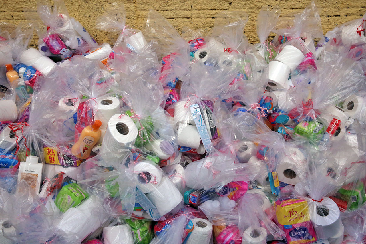 toda mae tem seu valor foto02