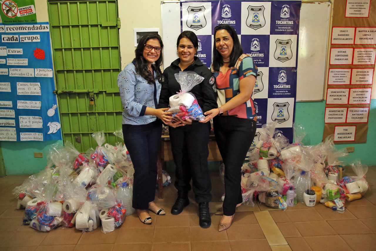 toda mae tem seu valor foto03