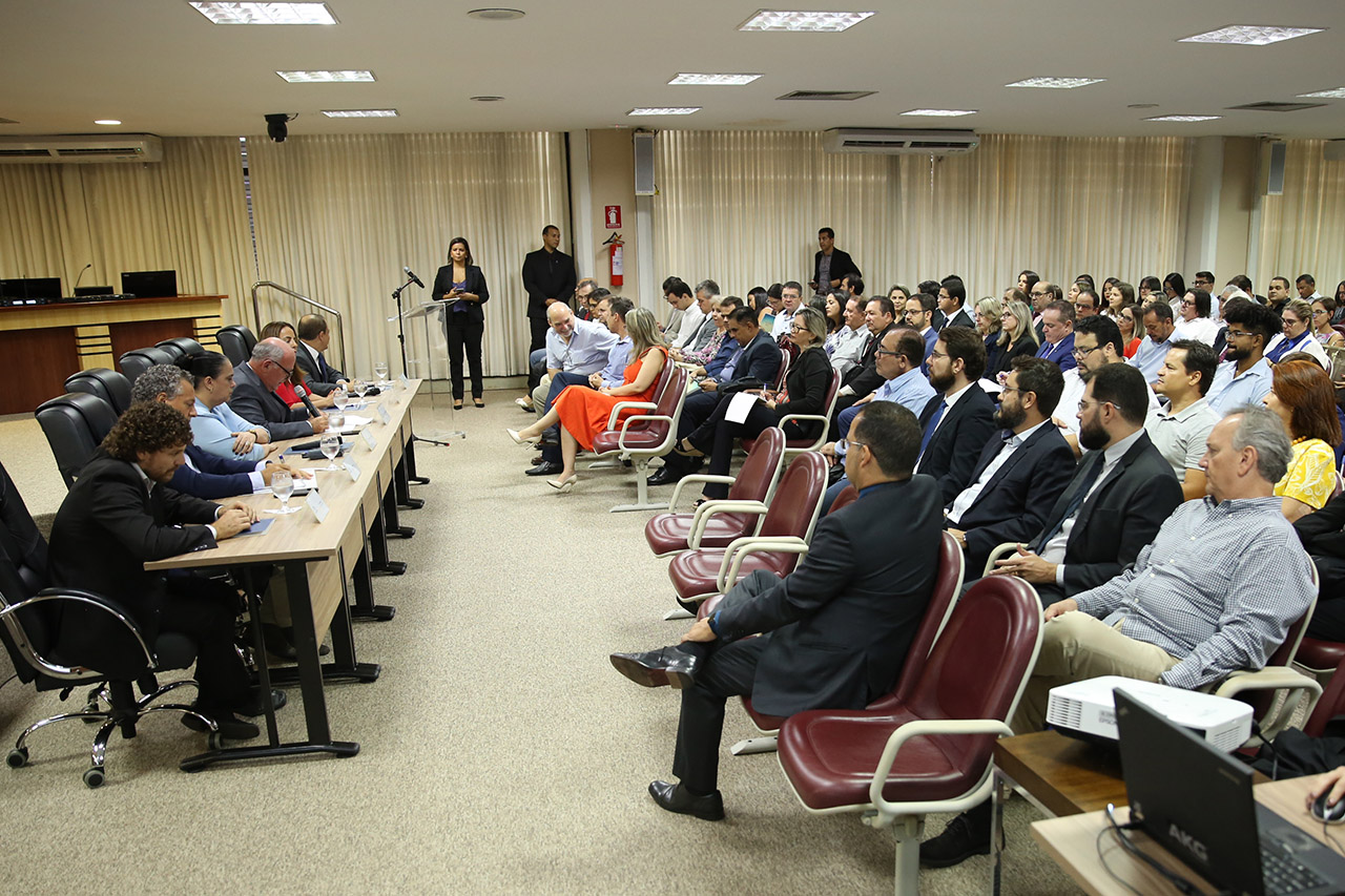 20200123 reuniao eproc2 00001