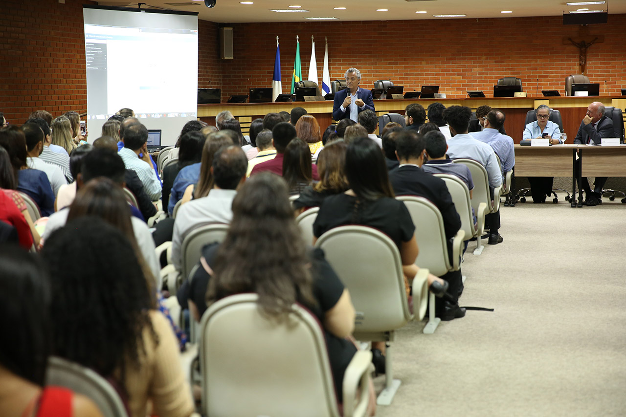 20200123 reuniao eproc2 00002