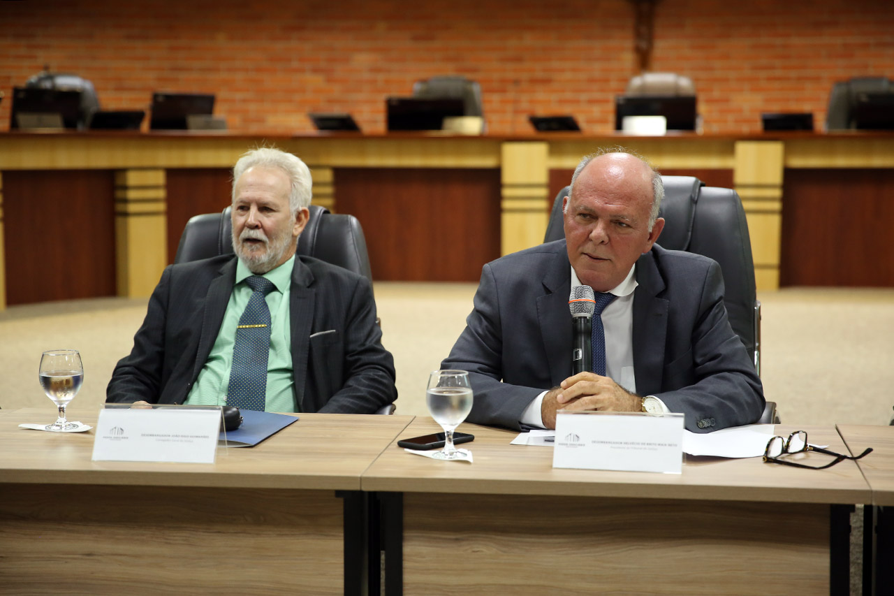 20200124 reuniao eproc 00005