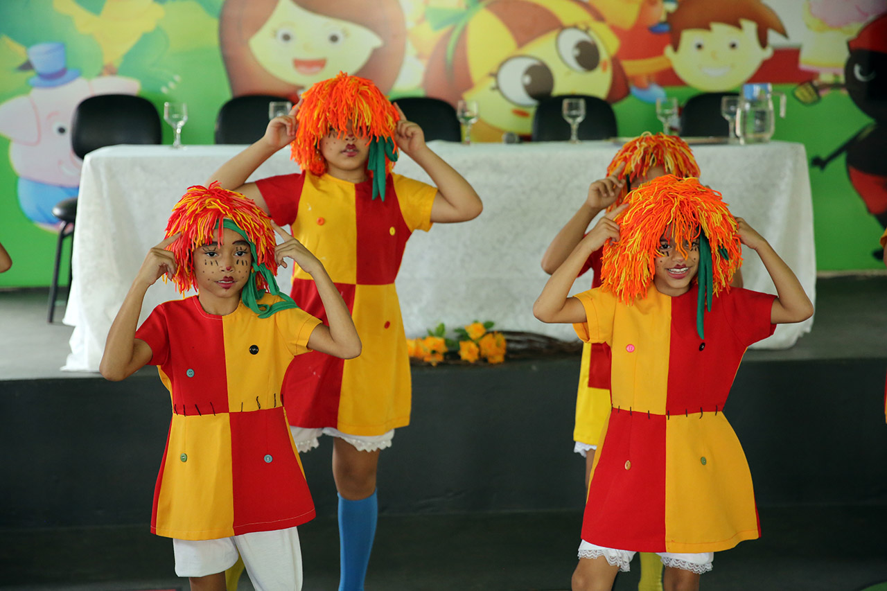 20200207 cgjus escola 00001