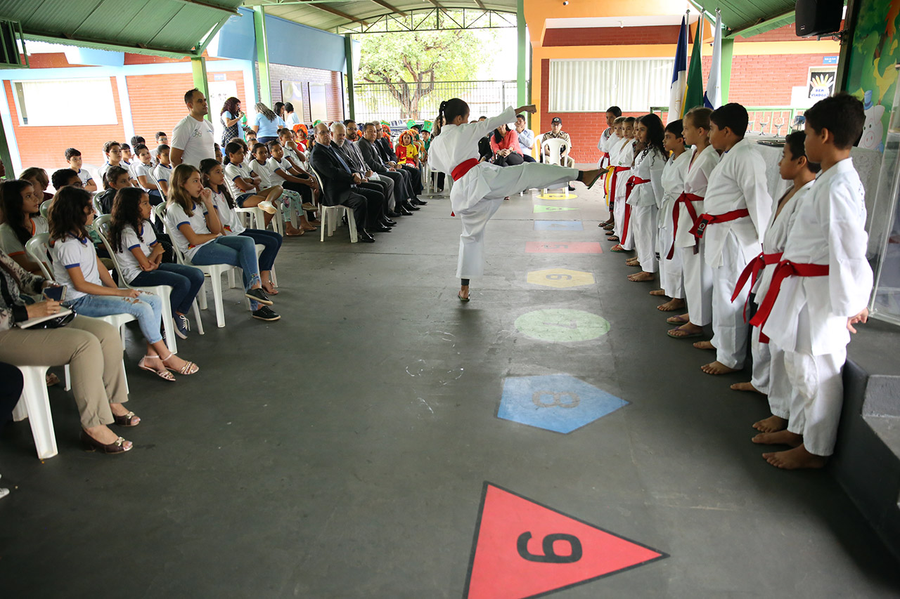 20200207 cgjus escola 00002