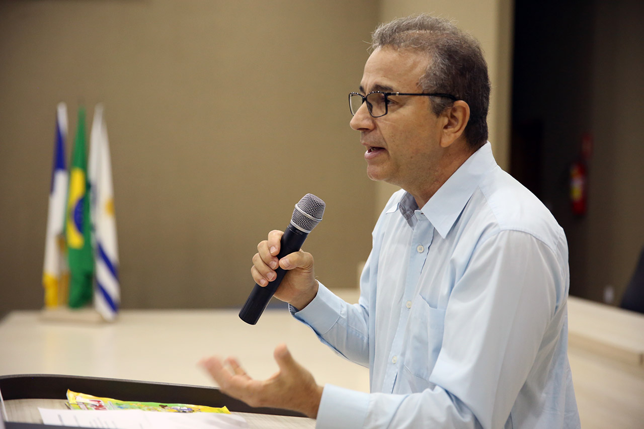 20200214 cgjus escola 00002