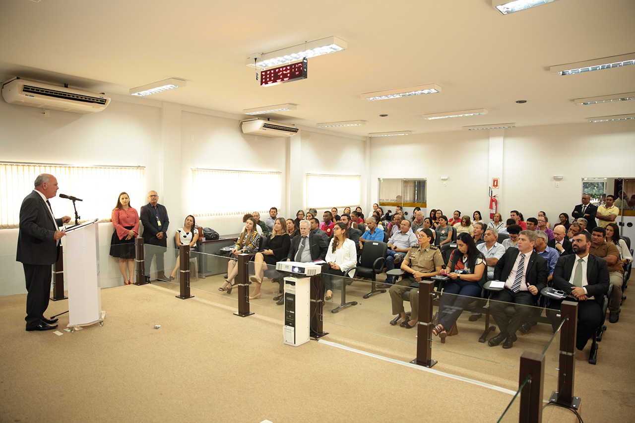 20200310 jc palmeiropolis 0006