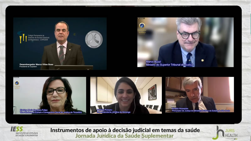 Copedem 23 09 2021 1