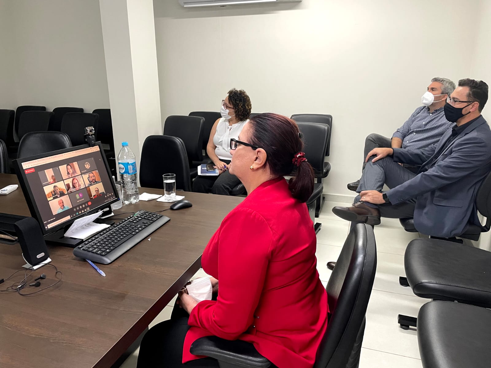 Prestacao Contas Interinos2