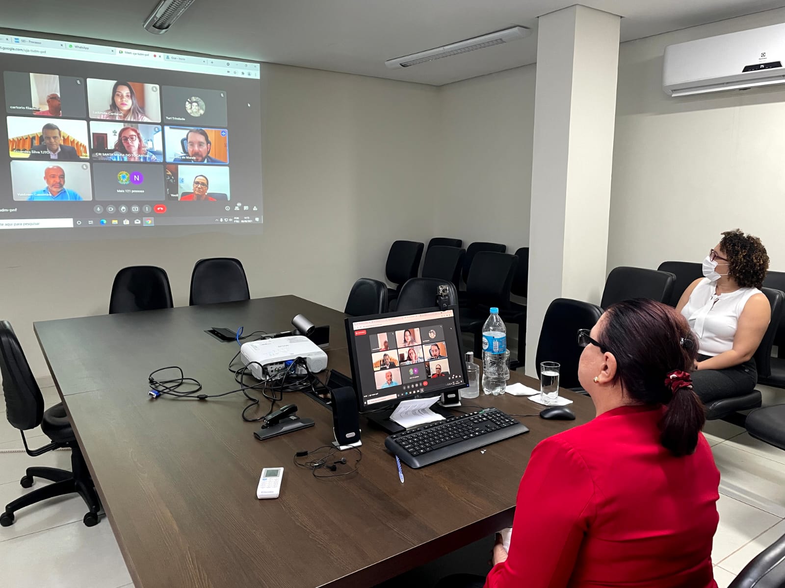 Prestacao Contas Interinos3