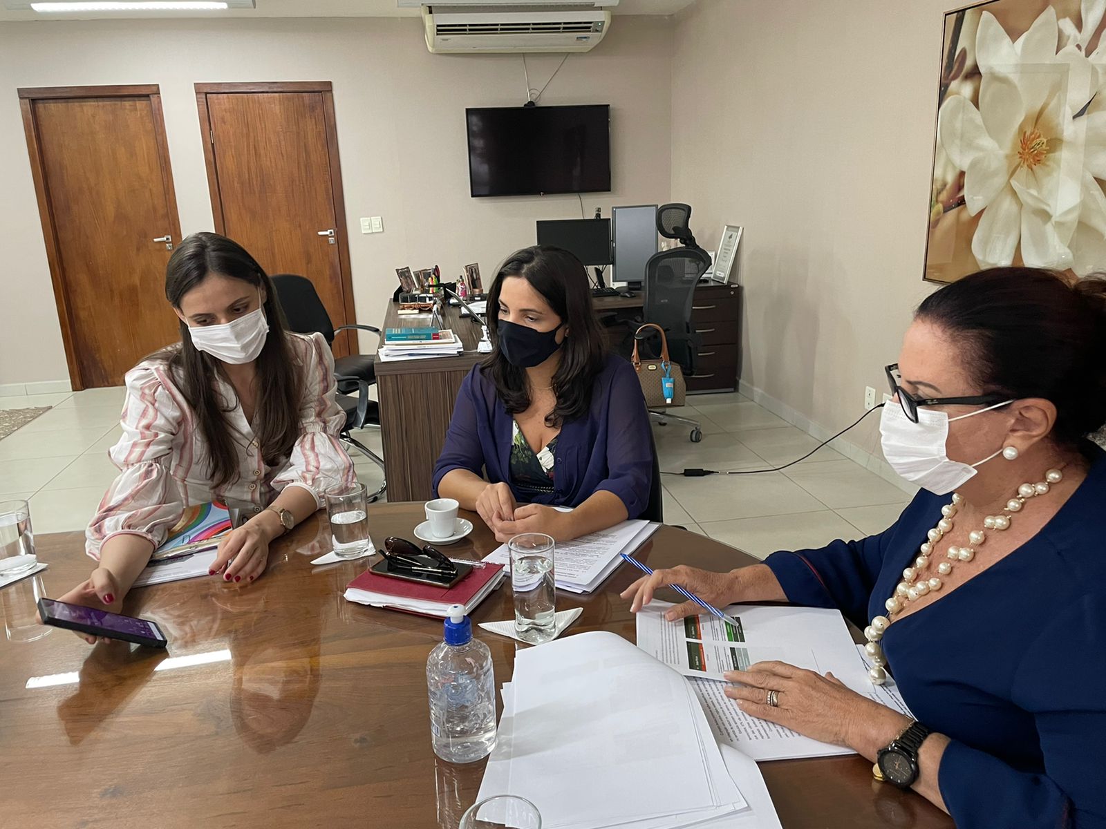 aplicativo violencia contra mulher 1