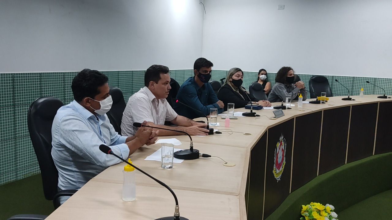 audiencia pequizeiro 01