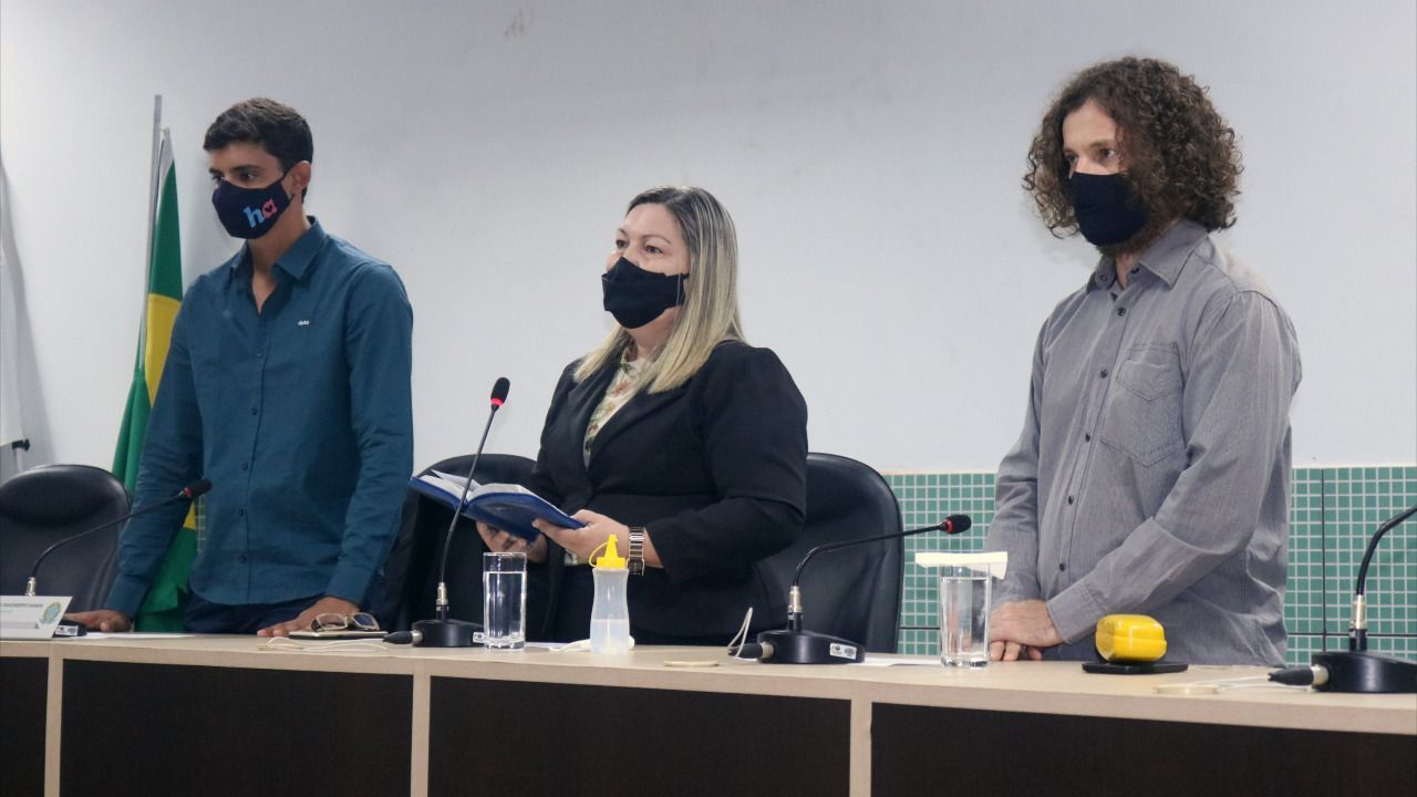 audiencia pequizeiro 02