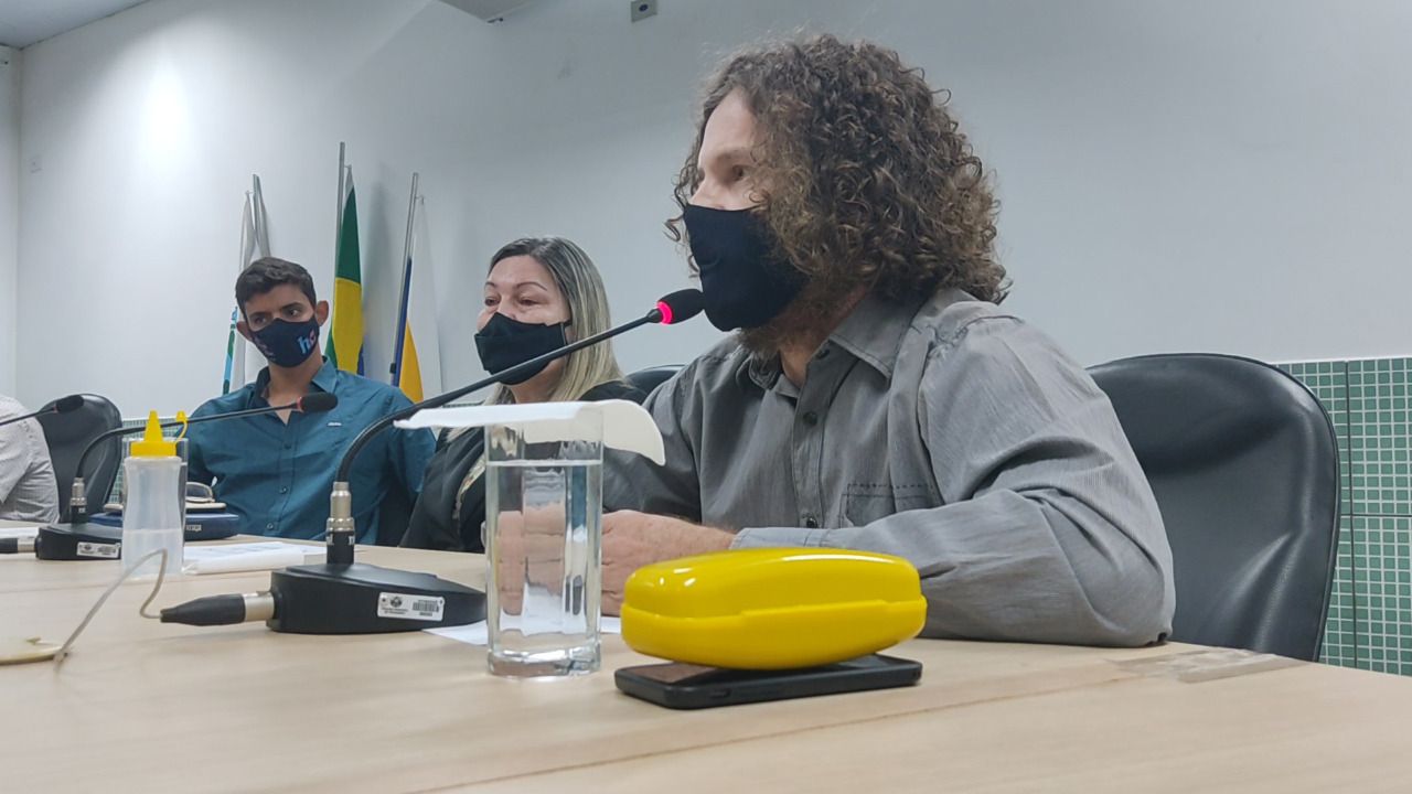audiencia pequizeiro 03