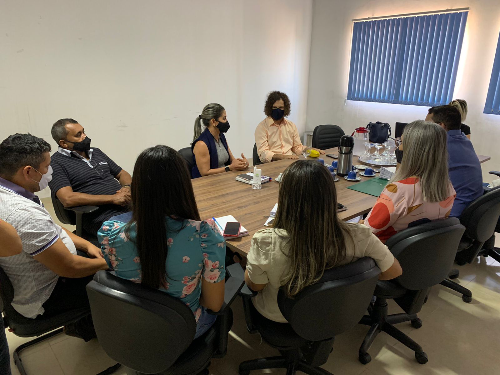 audiencia pequizeiro 04