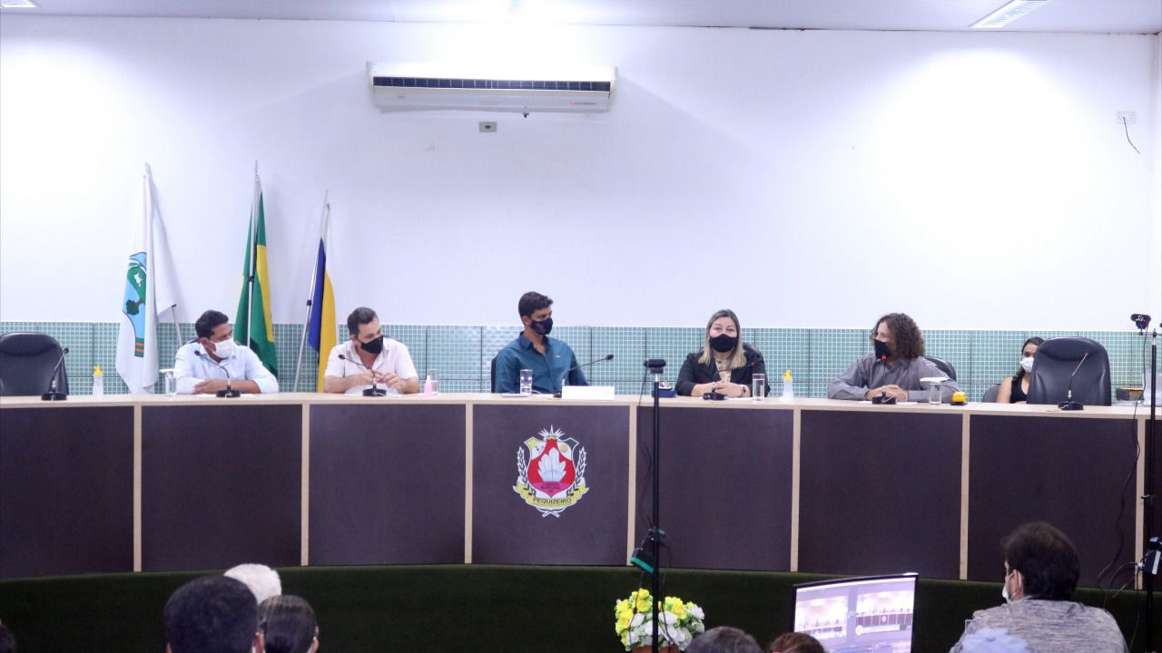 audiencia pequizeiro 05
