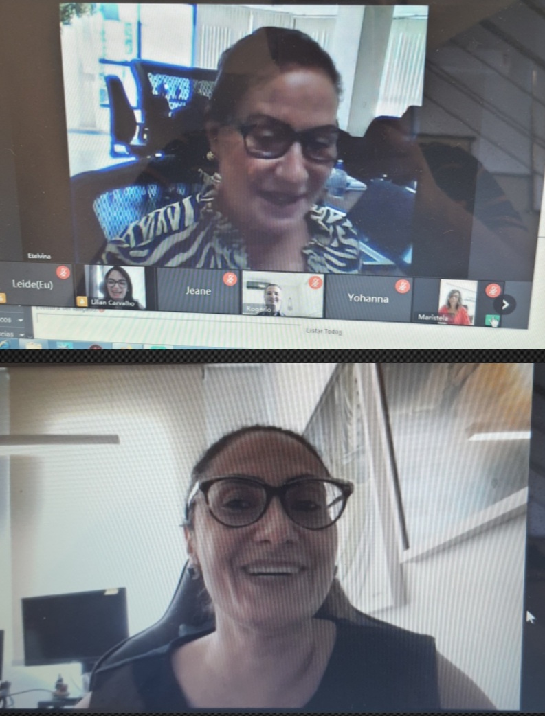 coordenadoria correicao2