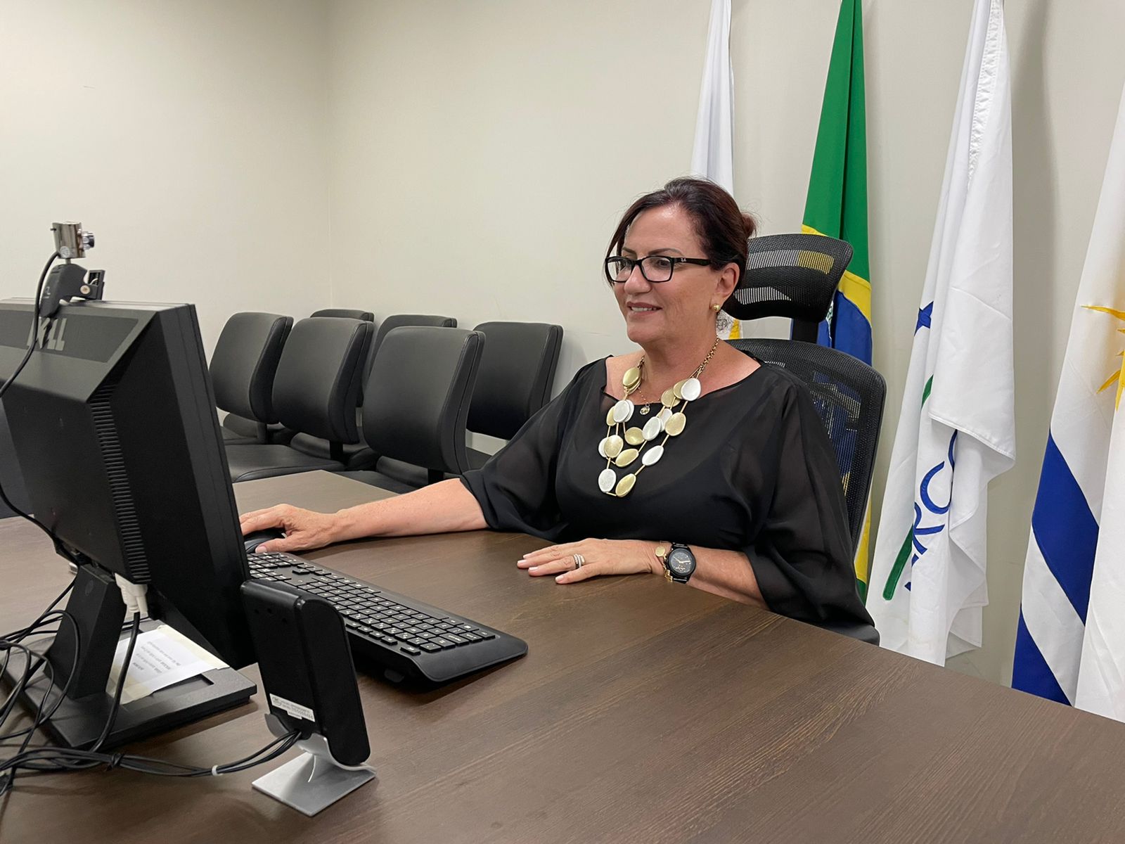 correicao araguaina1