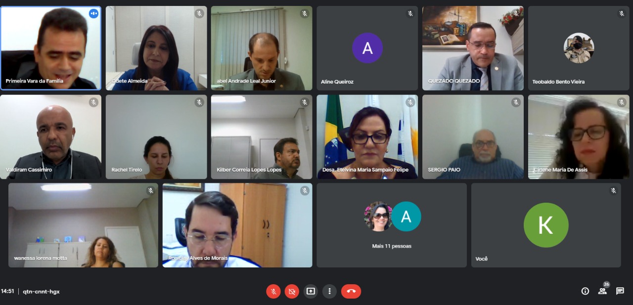 correicao araguaina3