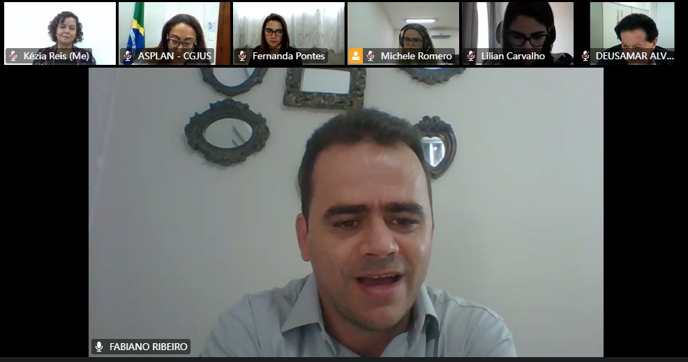 encerramento correicao 2