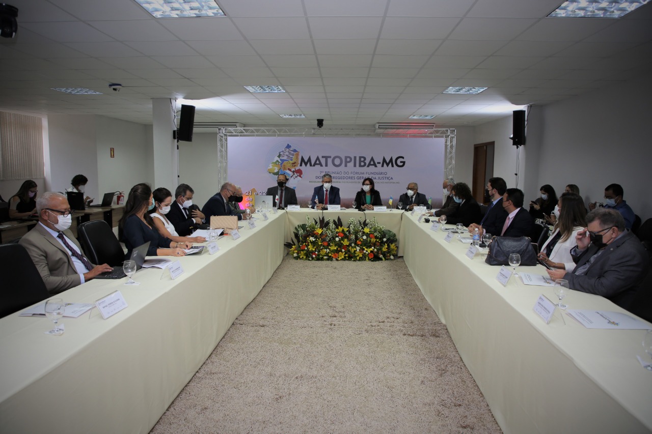 forum matopiba 22 10 21 1