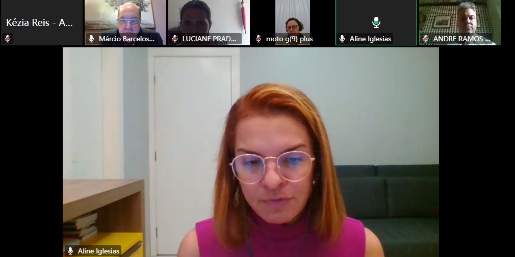 justica terapeutica 1