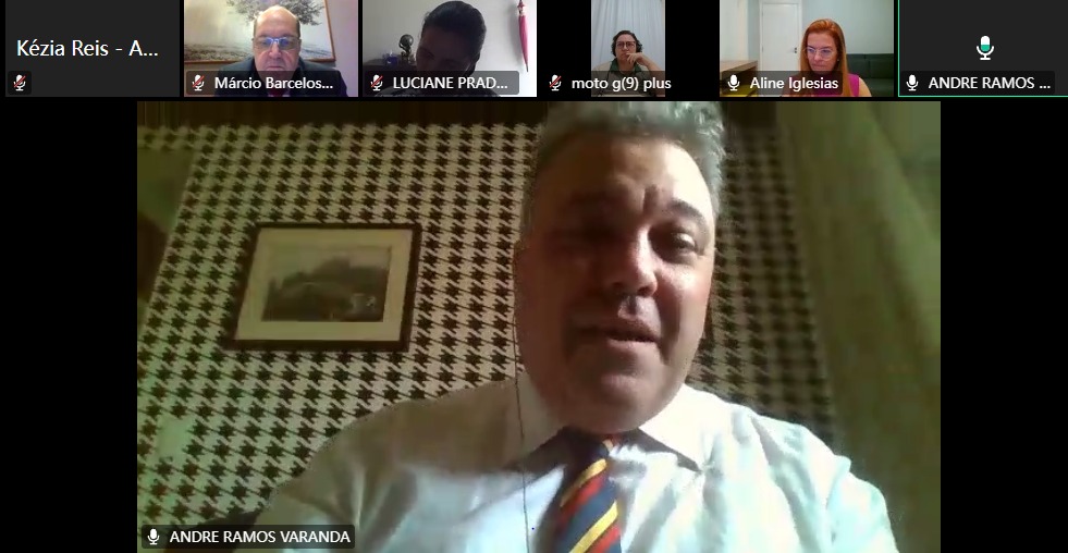 justica terapeutica 2