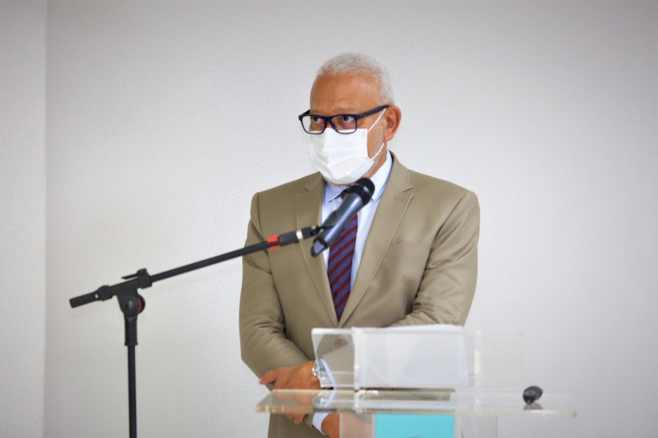 matopiba conclusao 1