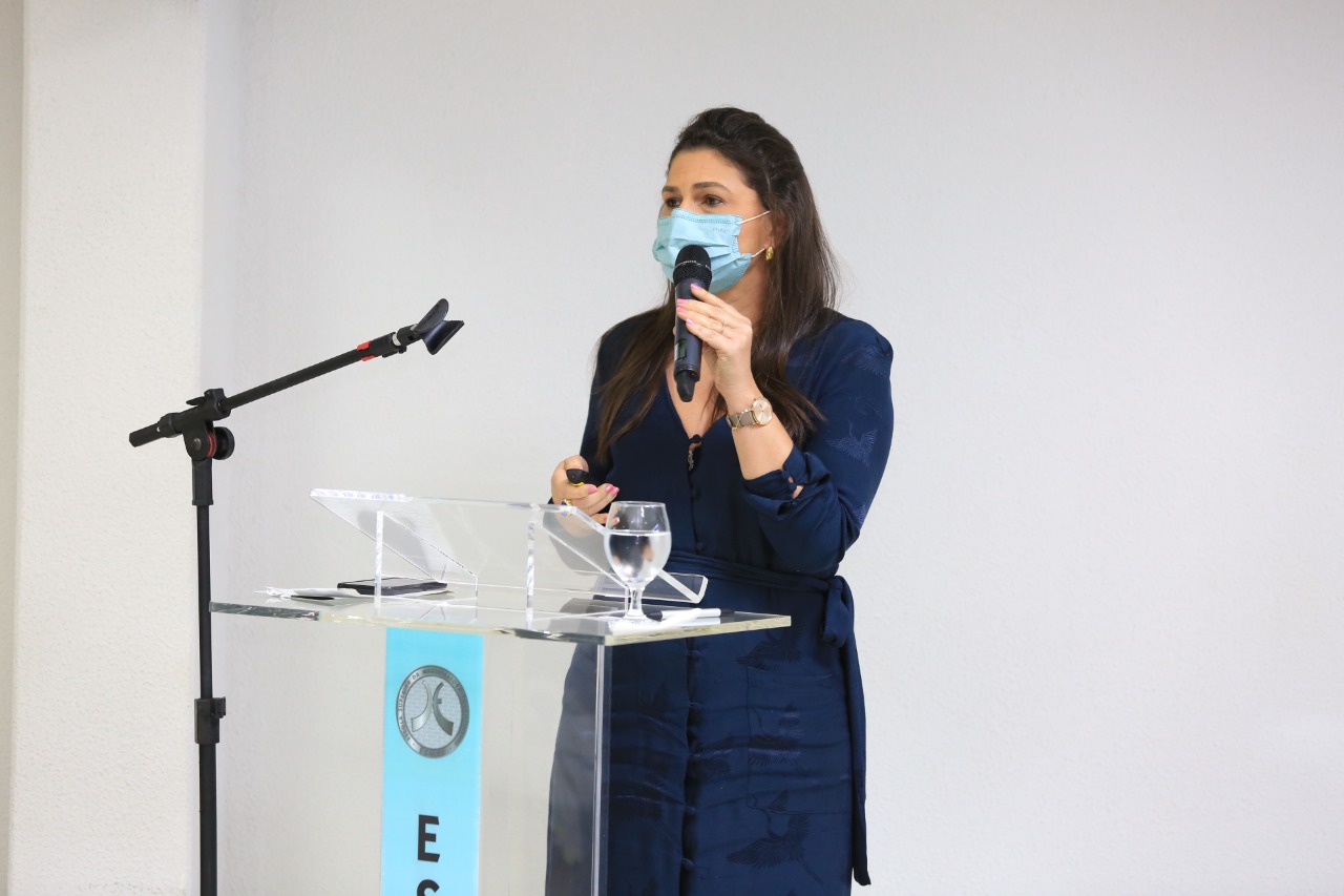 matopiba conclusao 1