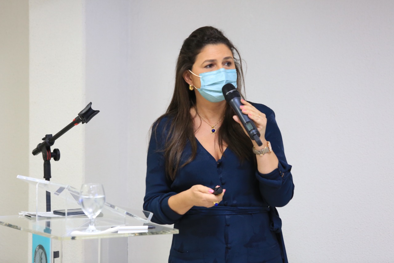 matopiba conclusao 1