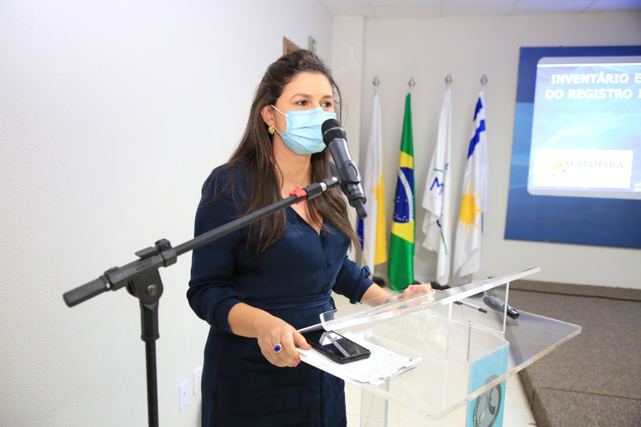 matopiba conclusao 1