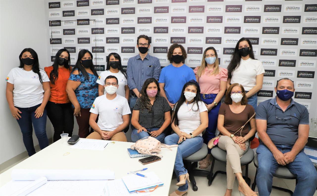 nupref araguaina tocantinia 1