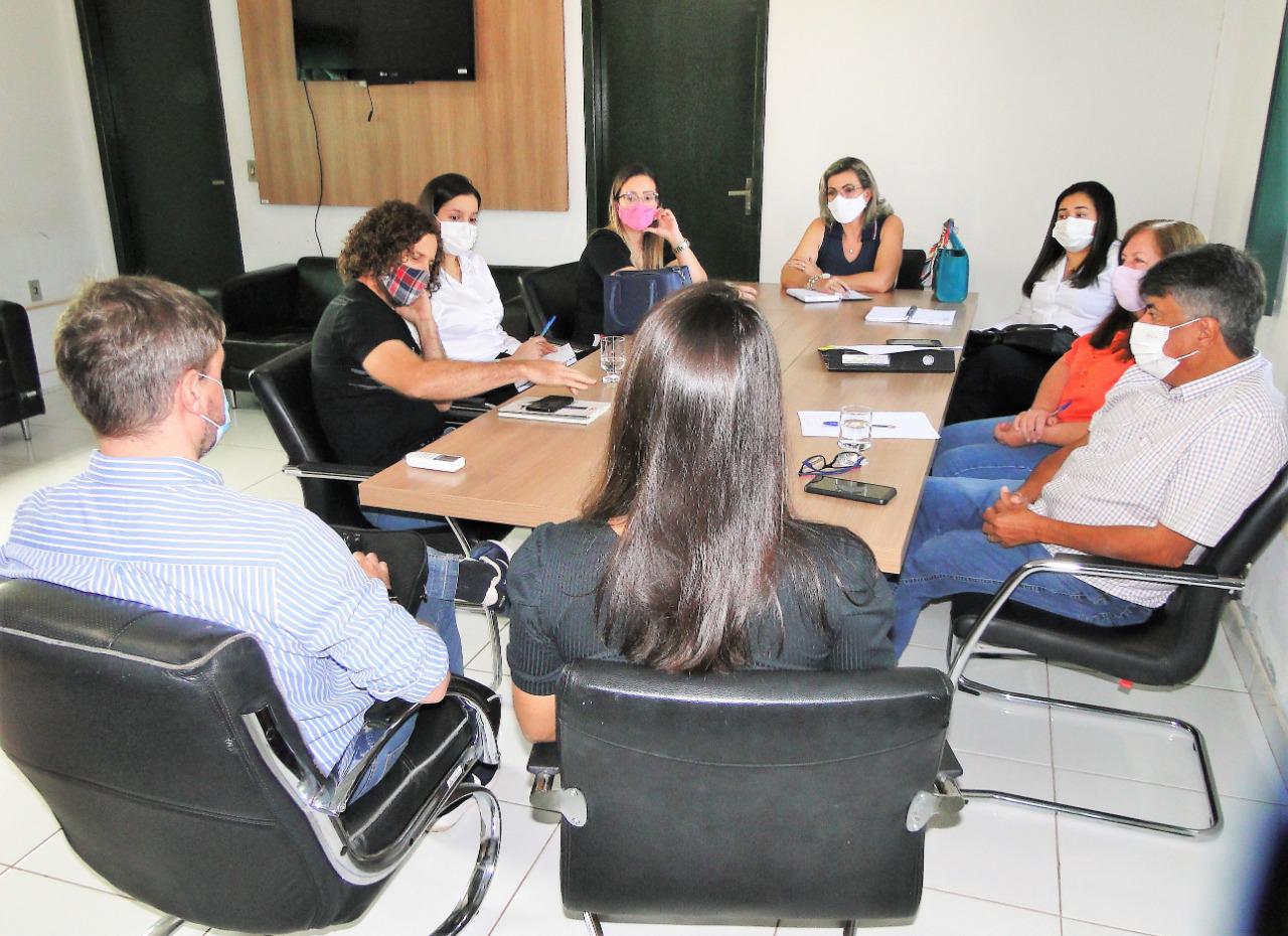 nupref araguaina tocantinia 4