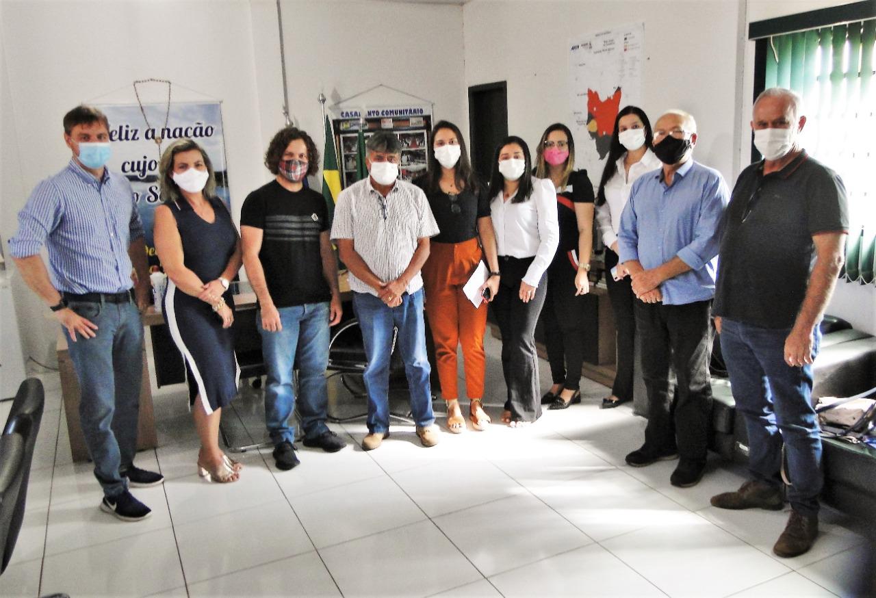 nupref araguaina tocantinia 8