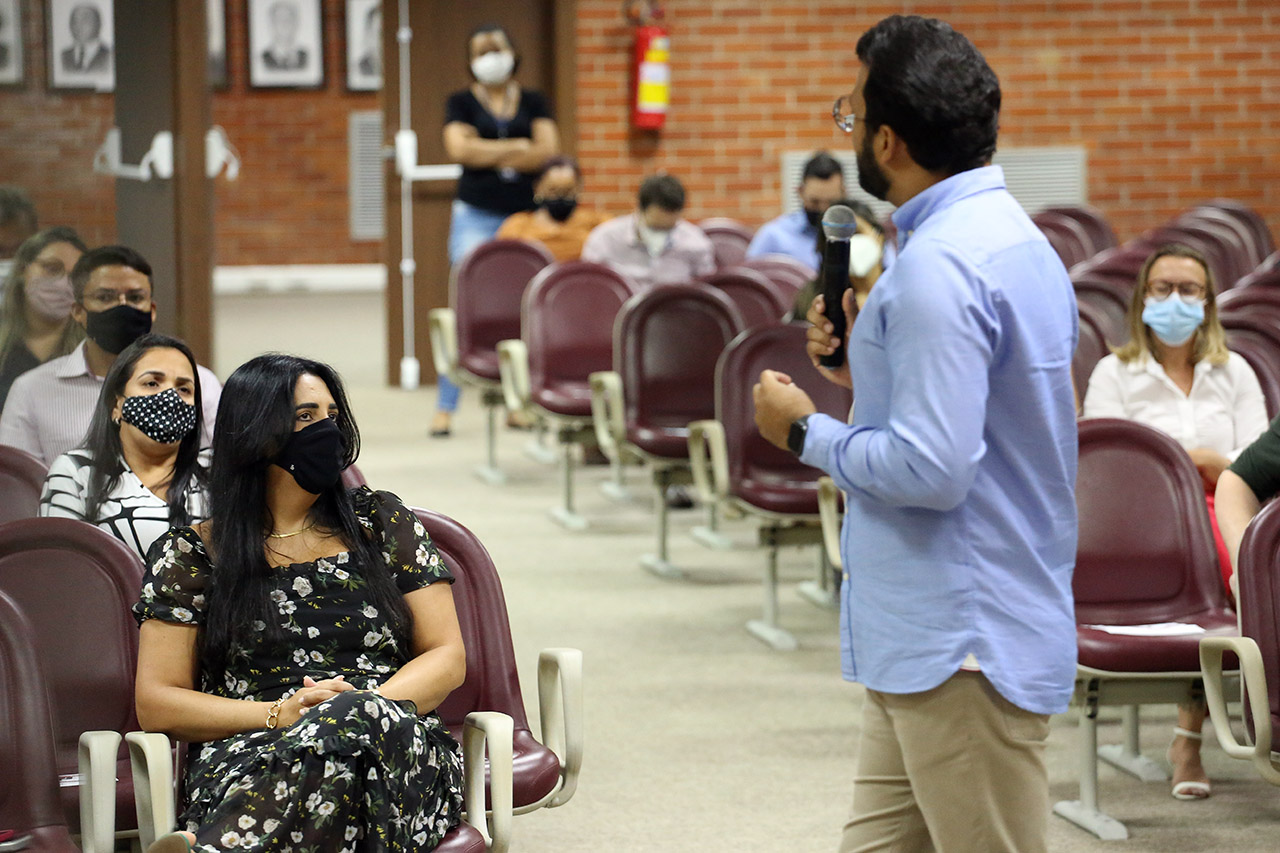 rondinelli suicidio 2021 09 20 023