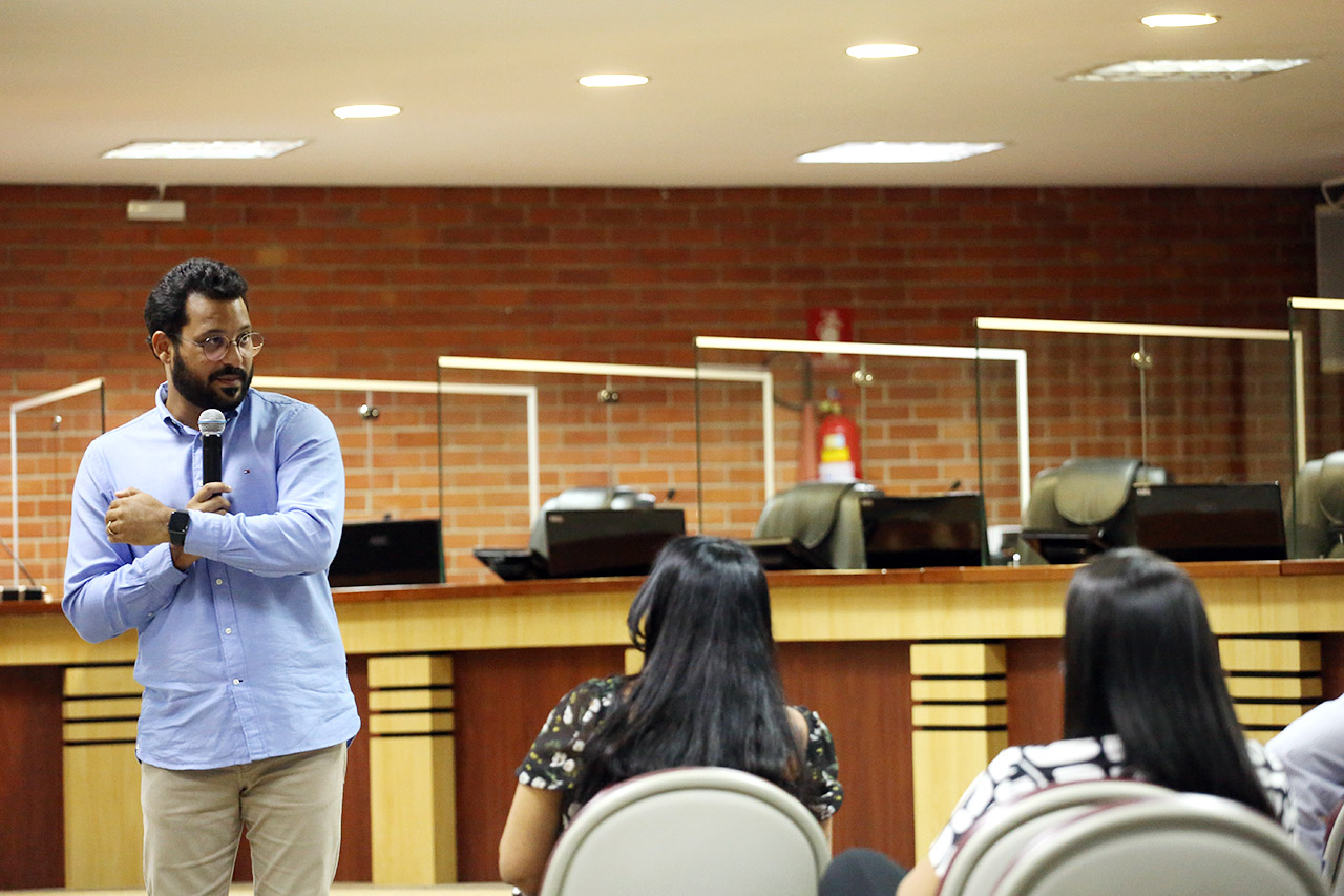 rondinelli suicidio 2021 09 20 024