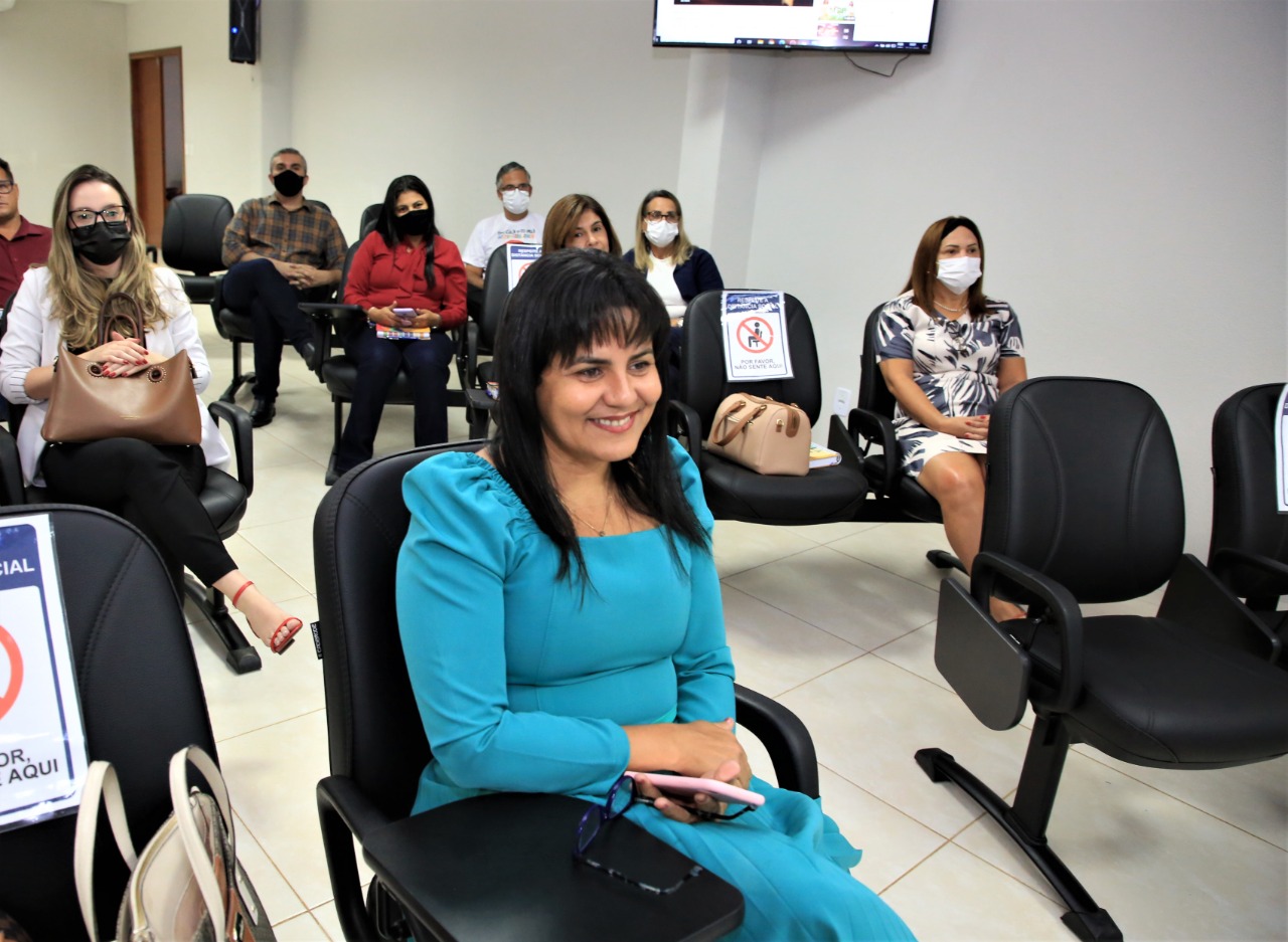 Sustentabilidade Gestores1