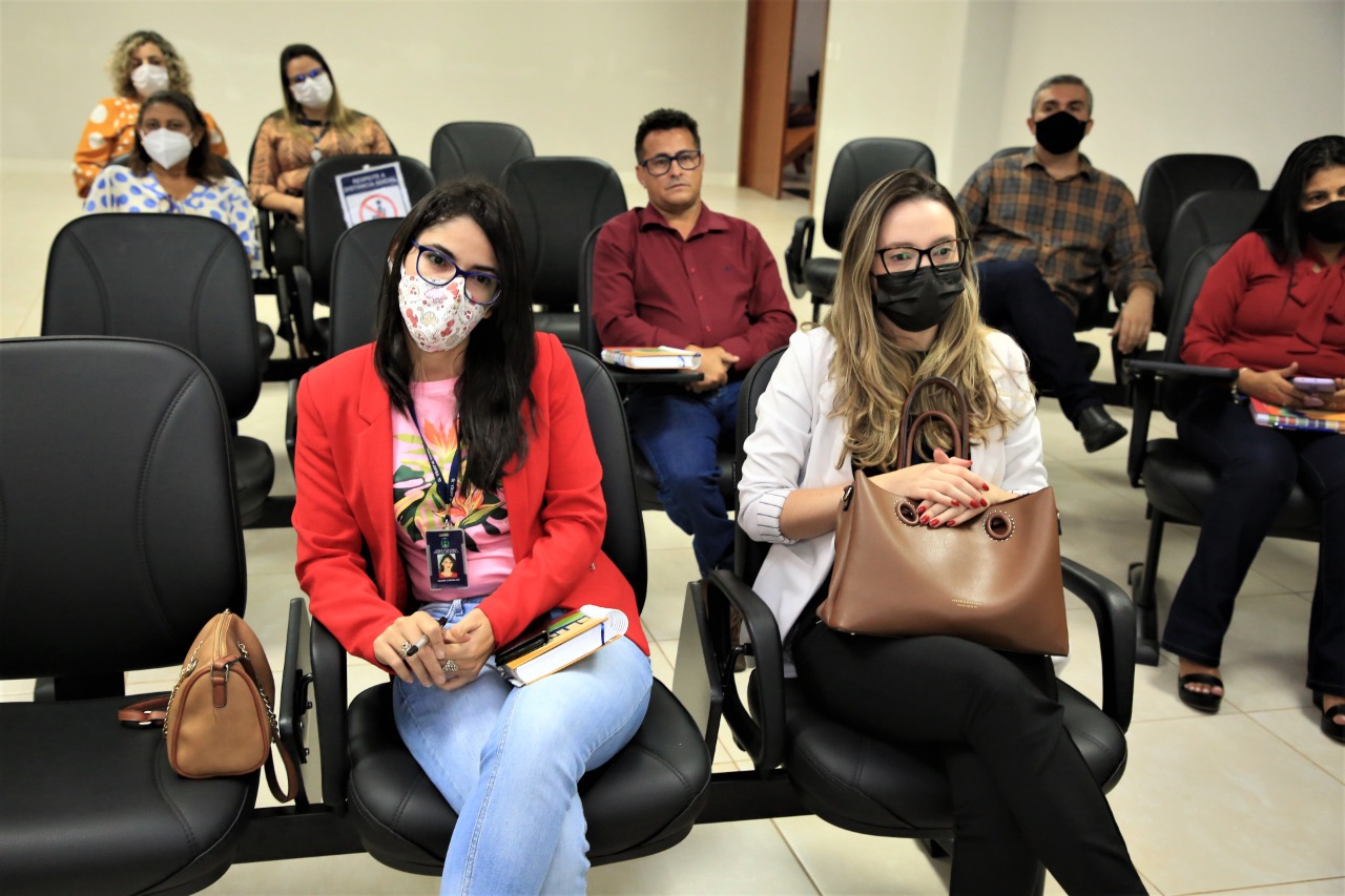 Sustentabilidade Gestores10