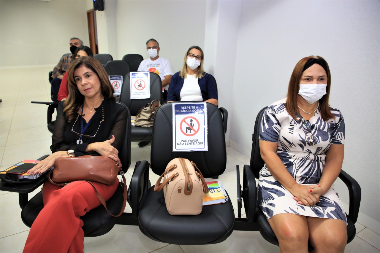 Sustentabilidade Gestores11