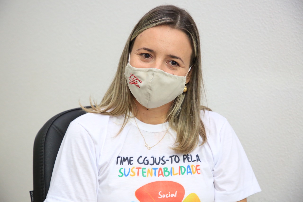 Sustentabilidade Gestores2