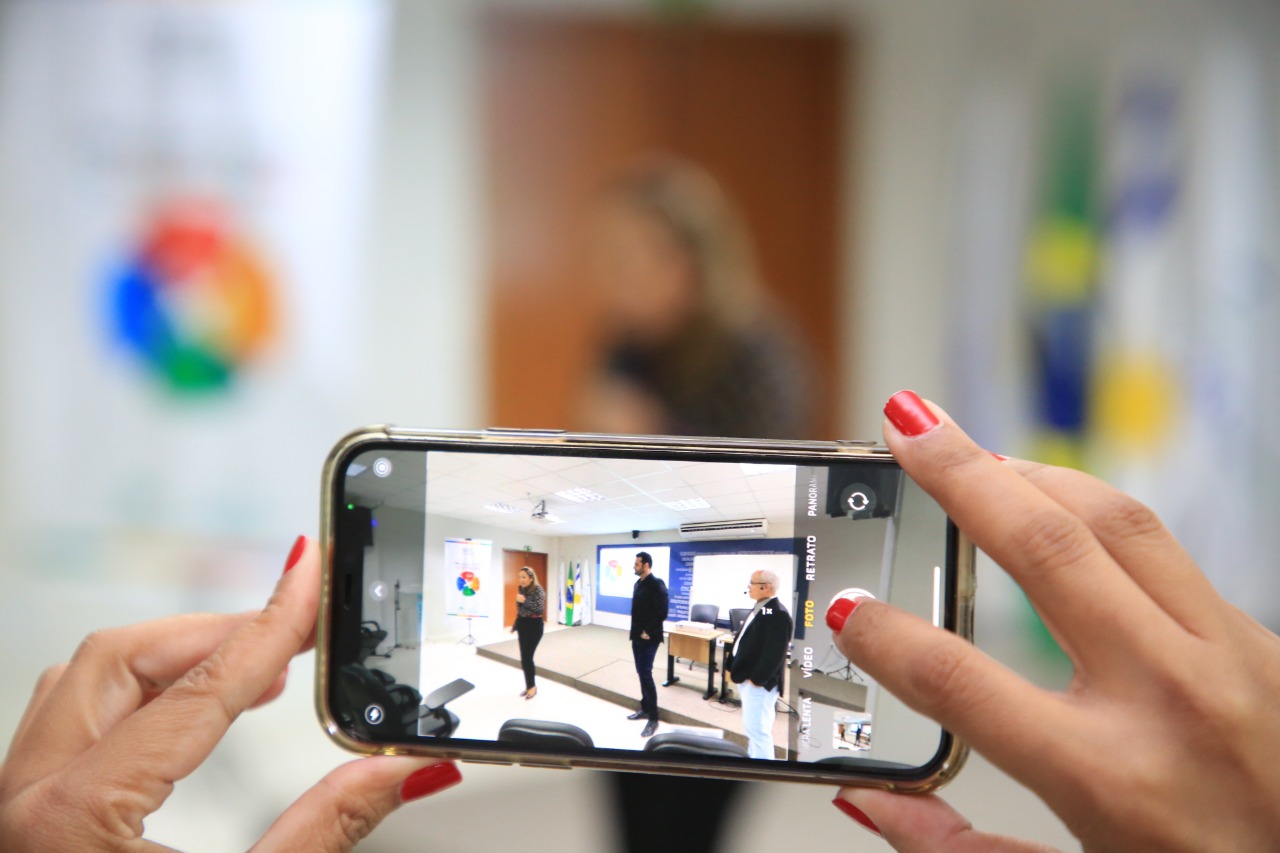 Sustentabilidade Gestores4